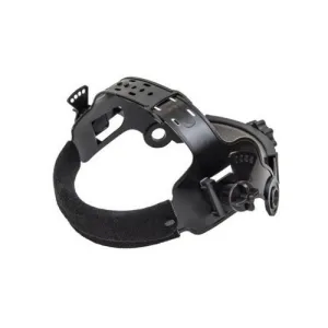 Product image for 06-HG