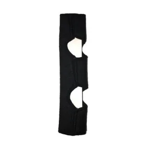 Product image for 06-HGSB-2