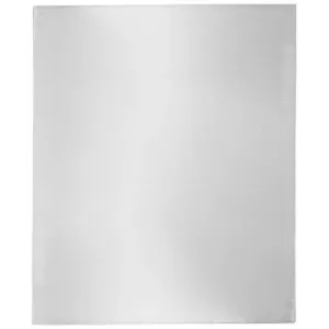 Product image for 08-IP
