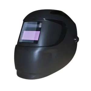 Product image for 1000F-0100