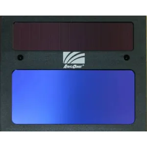 Product image for 1000F