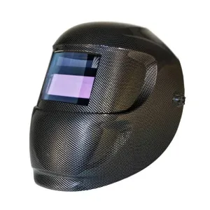 Product image for 1000F-0110