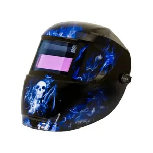Product image for 1000F-0141