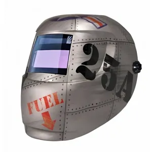 Product image for 1000F-0166
