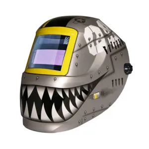 Product image for 1000F-0171
