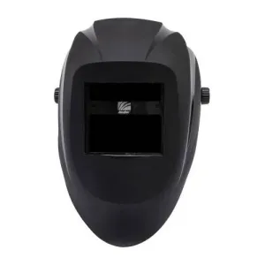 Product image for 1000F-1500