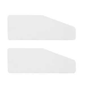 Product image for 11-IP