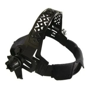 Product image for 15-HG