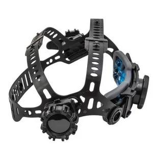 Product image for 16-HG