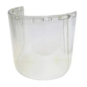 Product image for 168CL-PC