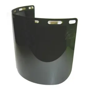 Product image for 168DG-PC