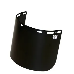 Product image for 168IR3-PC