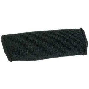 Product image for 17-HGSB-R
