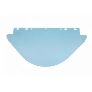 Product image for 1910CL-PE-10