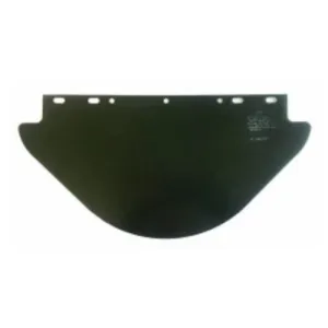 Product image for 1910DG-PE-10