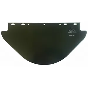 Product image for 1910IR5-PE-10