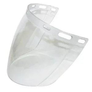 Product image for 2CL-PC