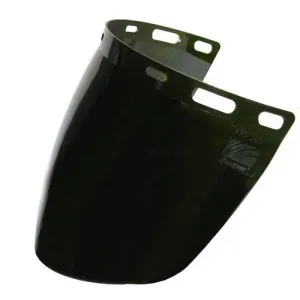Product image for 2DGN-PC