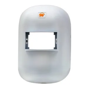 Product image for 3-0400