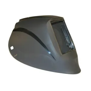 Product image for 3-1500