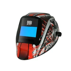 Product image for 3-1523