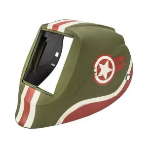 Product image for 3-1555