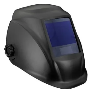 Product image for 3500V-1600