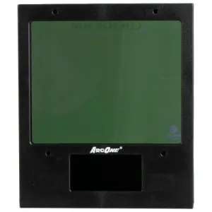 Product image for 3500V