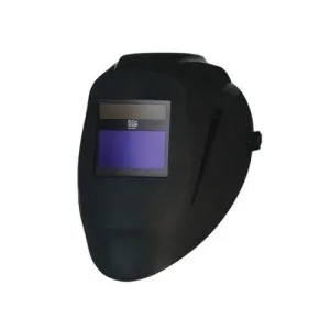 Product image for 4500V-1500