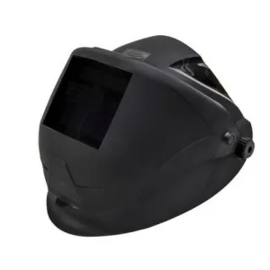Product image for 4500V-AIR