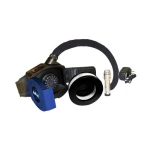 Product image for AP-1