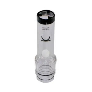 Product image for AP-AFI-01