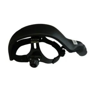 Product image for AP-AIRDUCT-01