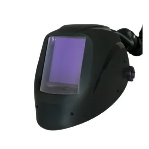 Product image for AP-BFFVX-1500