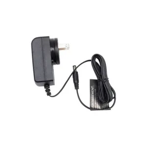 Product image for AP-CHG-03
