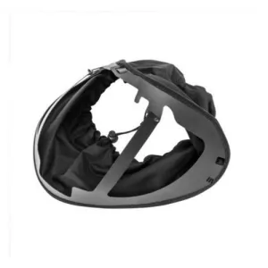 Product image for AP-HFS-03