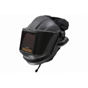 Product image for AP-MAX-SH-X90VX