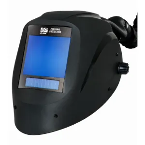 Product image for AP-X81VX-1500