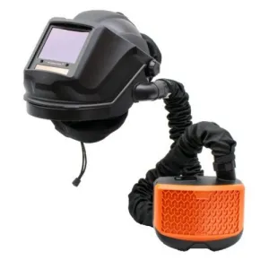 Product image for AP1K-M-X90VX