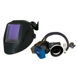 Product image for AP1K-V-X81VX