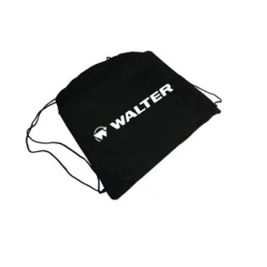 Product image for BAG-HELMET-01