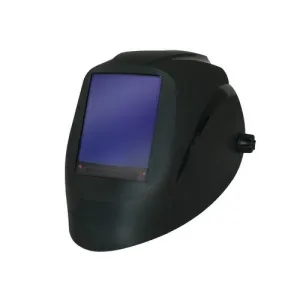 Product image for BFFVX-1500