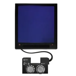 Product image for BFFVX