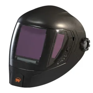 Product image for BFFVX3-1800