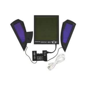 Product image for BFFVX3