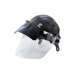 Product image for BG-FF-8