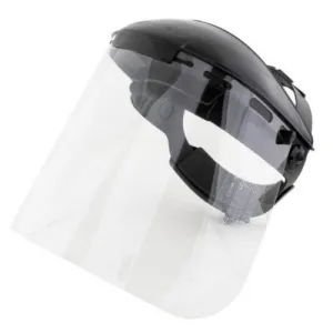 Product image for BG-FL