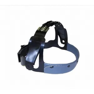 Product image for BG-HG
