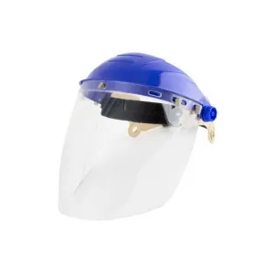 Product image for BG1-2CL