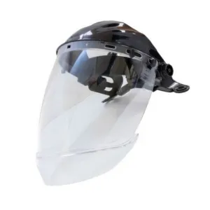 Product image for BG4-K